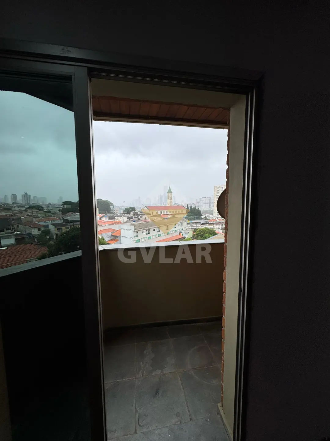 APARTAMENTO 3 QUARTOS - 1 SUITE - ÁGUA RASA